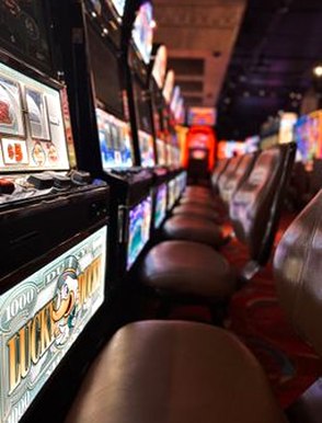 game May88 Roulette